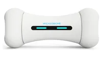 best dog toys Wickedbone Smartbone