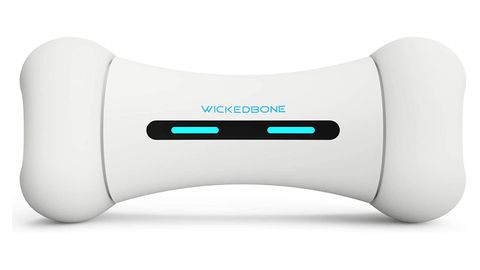 Wickedbone Smartbone