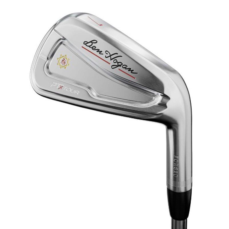 Best Irons For Low Handicappers 2024 Pet Lynnell