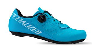 Cheap cycling shoes: Specialized Torch 1