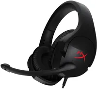 HyperX HX-HSCS-BK Cloud Stinger a &euro;35