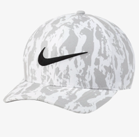 Nike AeroBill Classic99 Hat | $10.03 off at Nike&nbsp;