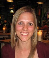 Emily-Ann Elliott's avatar