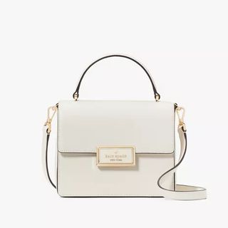 Kate Spade Top Handle Crossbody