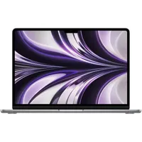 MacBook Air 13-inch (M2, 2022): £1,119£1,049 at John Lewis