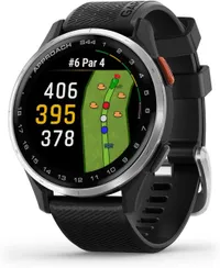 Garmin Approach S44 Garmin Approach S44