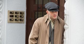 Child 44 Tom Hardy.jpg