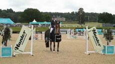 Sinead Cox Bolesworth