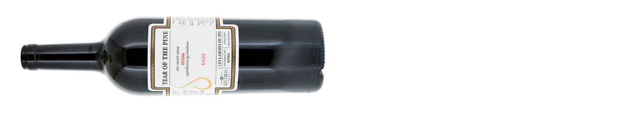 Kechris-Tear-of-the-Pine-Retsina-2022.jpg