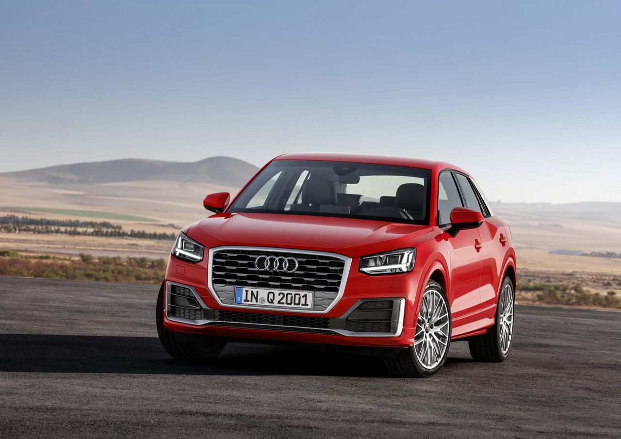 audi_q2_2.jpg