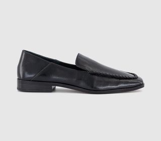 Beny Loafers