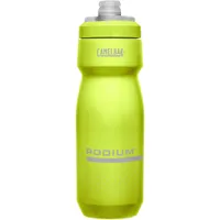 CamelBak Podium bottles:£13.00£8.99 at Tredz30% off&nbsp;