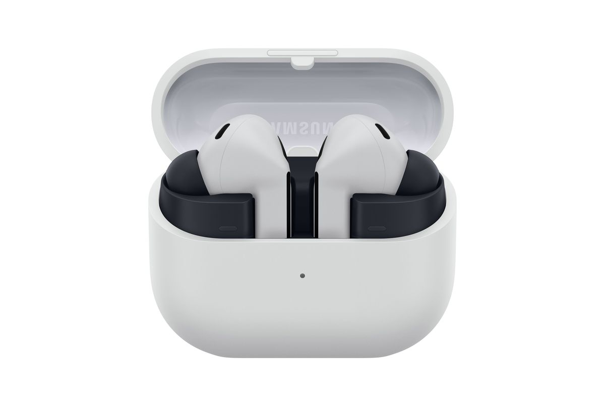 Galaxy Buds 3 FE