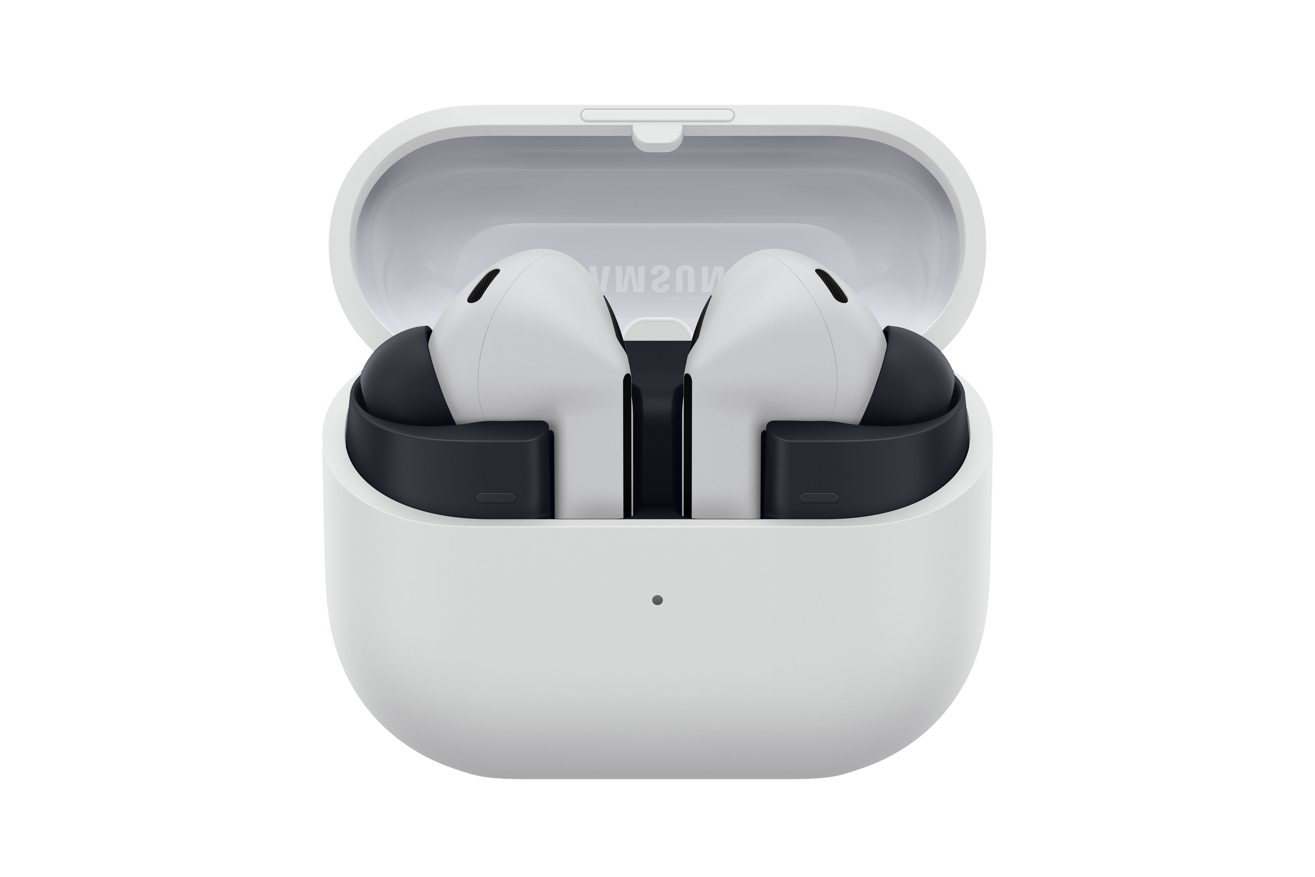 Galaxy Buds 3 FE