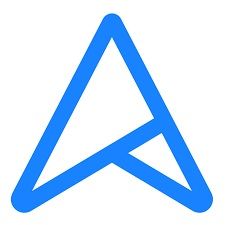 iBUYPOWER Coupon Codes in January 2026 | $200 OFF | PC Gamer