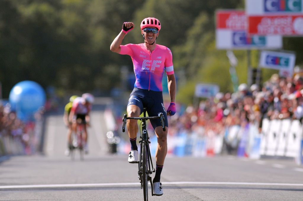 Bretagne Classic - Ouest-France