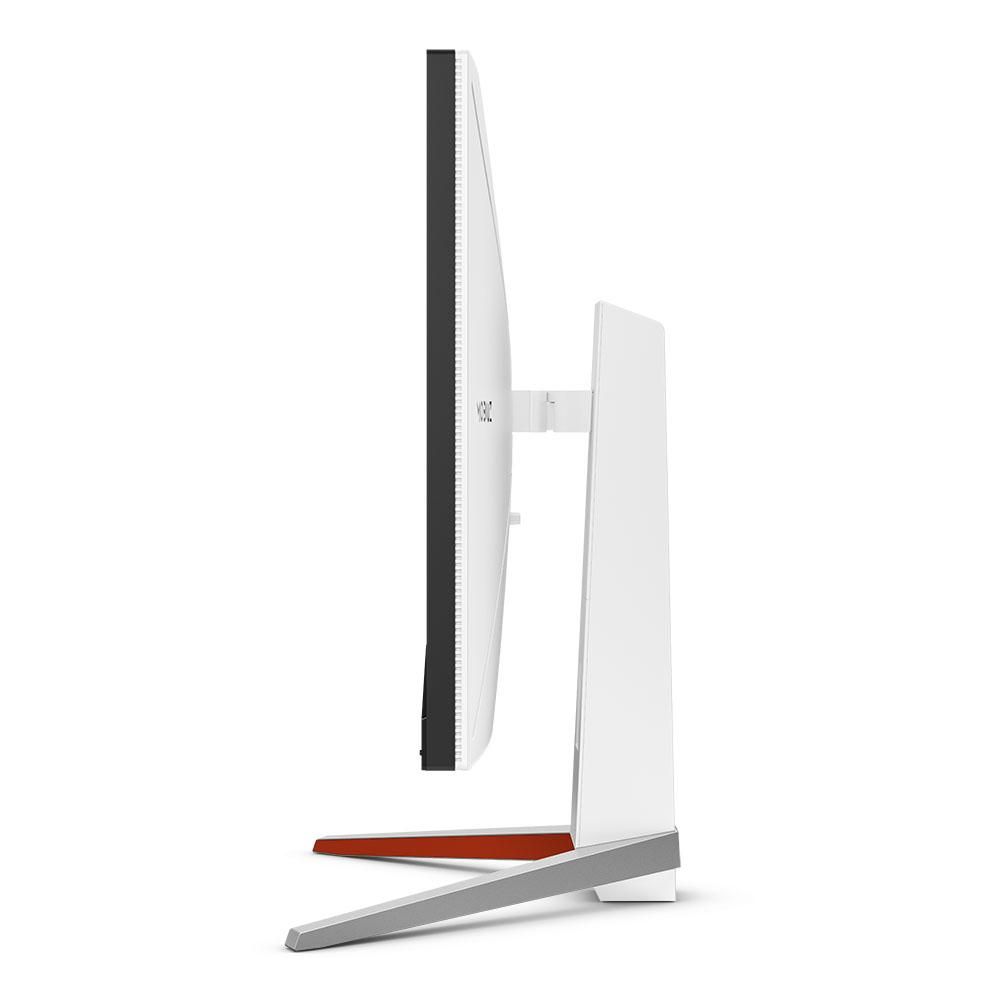 BenQ Mobiuz EX3210U
