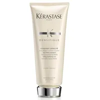 K&eacute;rastase Densifique Femme Thickening & Volumising Conditioner