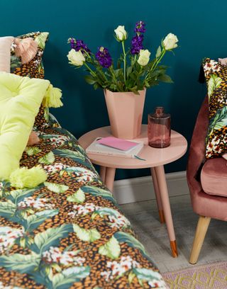 ASOS SUPPLY homeware collection