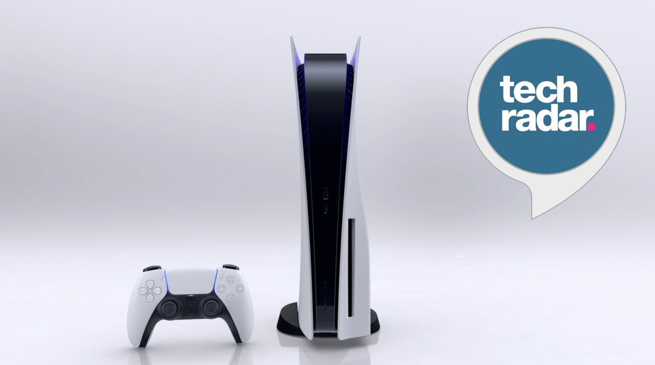 Techradar Example The best TechRadar reads you may have missed | TechRadar