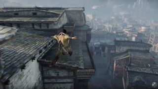 Ghost of Tsushima 2: How Sony and Sucker Punch's Sequel Could Look