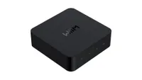 WiiM Pro Plus was £219 now £175 at Amazon (save £44)Five stars