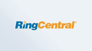 best online fax service RingCentral