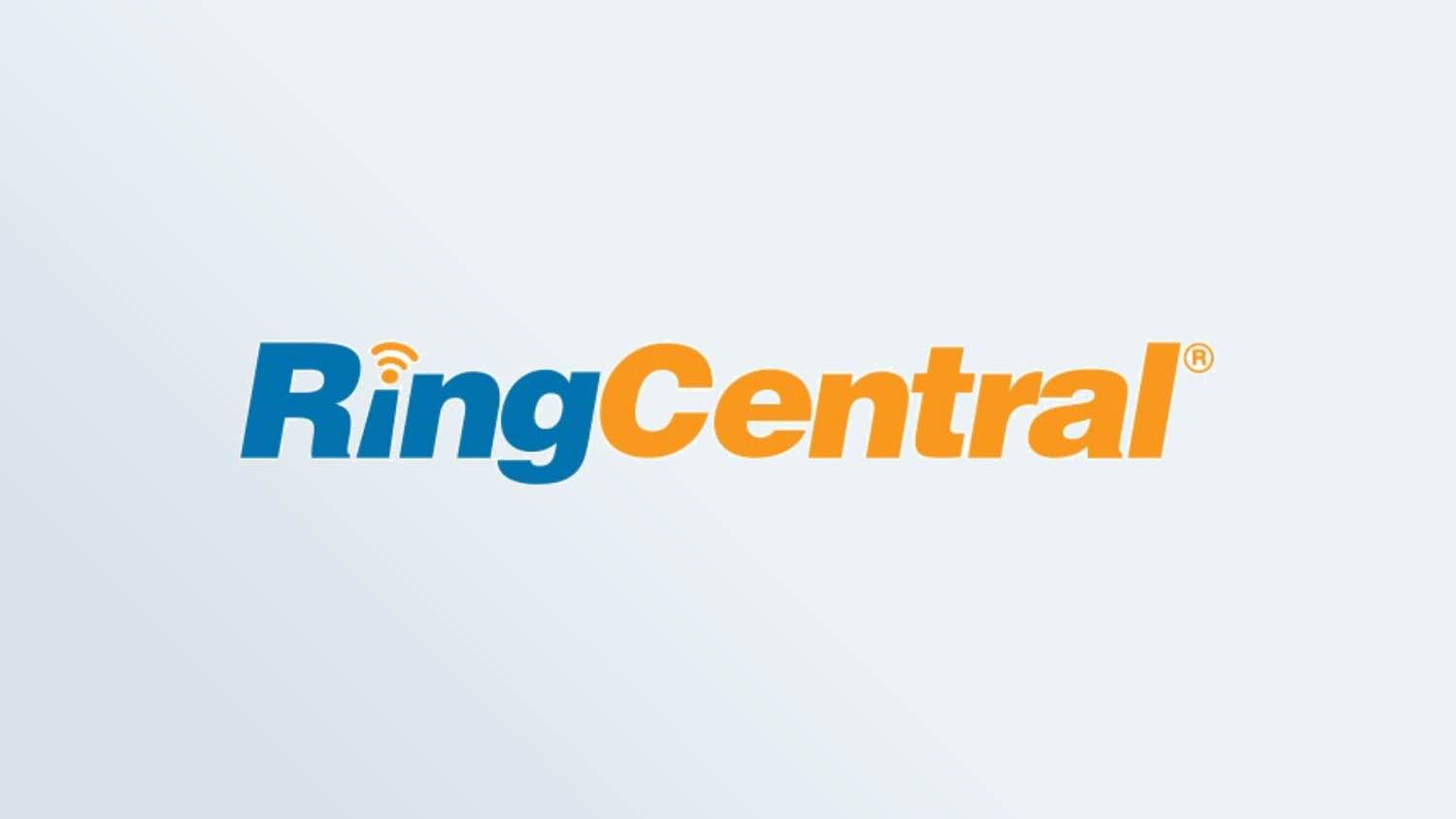 best online fax service RingCentral