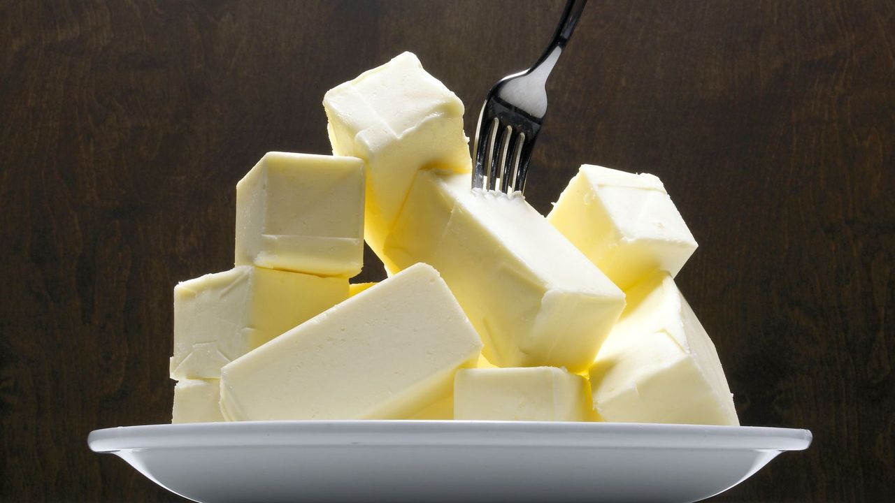 Yellow, Food, Dishware, Ingredient, Serveware, Dairy, Cuisine, Cheese, Processed cheese, Sheep milk cheese, 