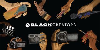 Beats Black Creators Program