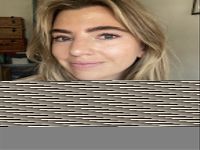 Laura Mulley's avatar