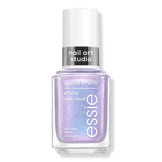 Essie Nail Art Studio Special Effects Nail Polish in Ethereal Escape