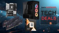 Newegg bundle
