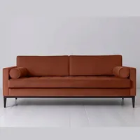 Swyft Model 02, £1,195