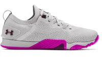 Under Armour TriBase Reign 3 Training Shoes