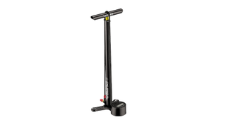 Best bike pumps Floor pumps and mini pumps for every occasion Cycling Weekly