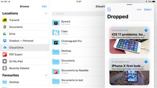 Dropped ($2.99/£2.99/AU$4.49)