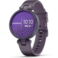 Garmin Lily Sport:$199.99$149.99 at Amazon