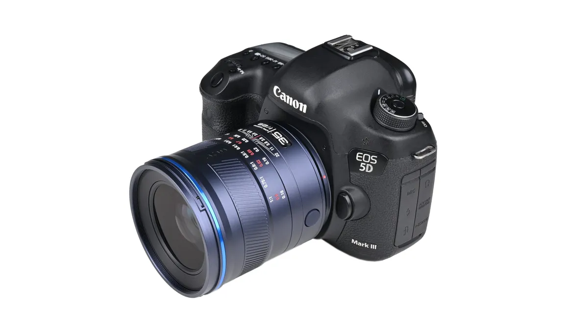 Technical Specifications