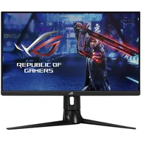 Asus ROG Strix XG27AQ 27-inch 1440p gaming monitor: £549£439 at Amazon
Save £110 -