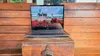 Acer Chromebook Spin 713 (CP713-3W)