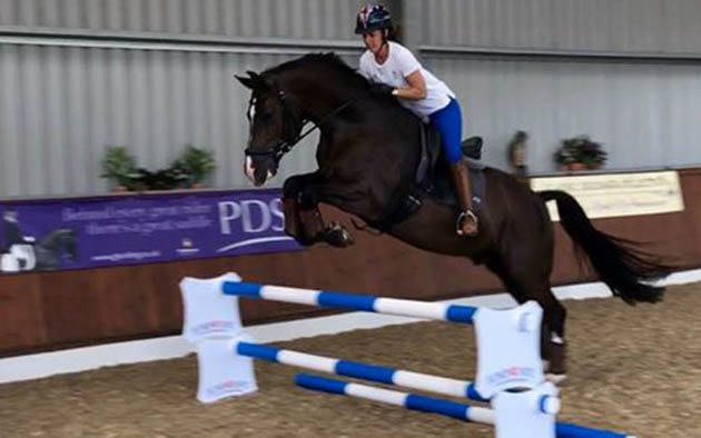 Charlotte-and-Valegro-jumping.jpg
