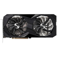 Price watch: ➖ASRock RX 7600 | 8 GB GDDR6 | 2,048 shaders | 2,655 MHz boost | $249.99 at Walmart