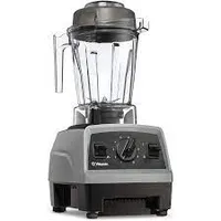 Vitamix Explorian E310 blender, Was £349, Now £314 | Selfridges