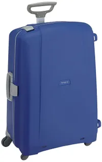 Samsonite Aeris suitcase £219 £97.55 at Amazon