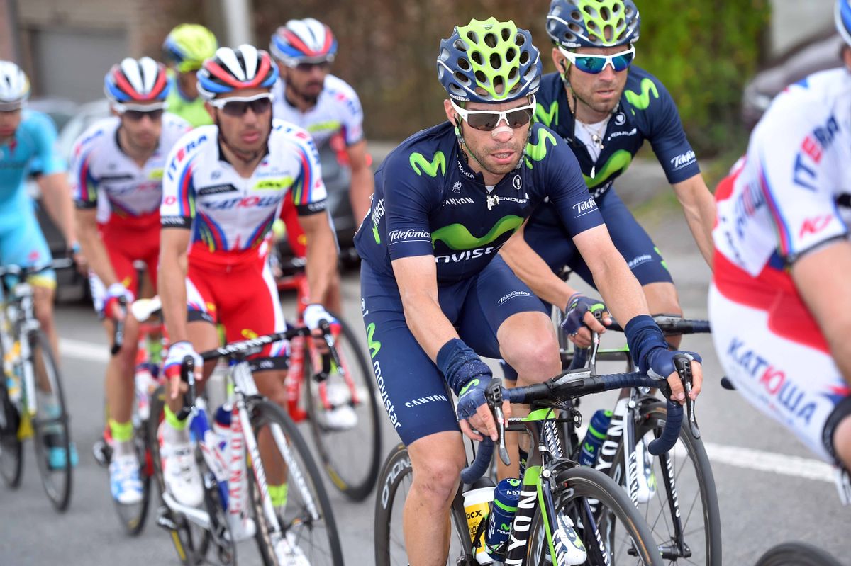 Giovanni Visconti (Movistar)