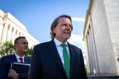 Don McGahn