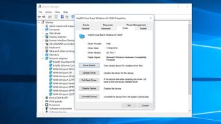 How to update drivers in Windows 10