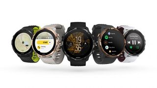 suunto-7-smartwatch-line-up