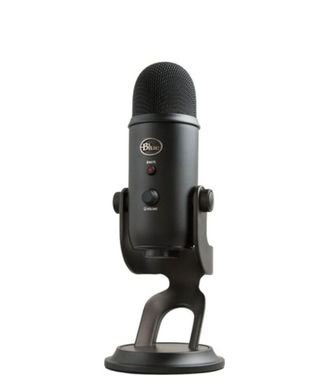 Blue Yeti